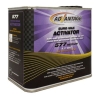 EURO MAX ACTIVATOR-MEDIUM (4.2 V